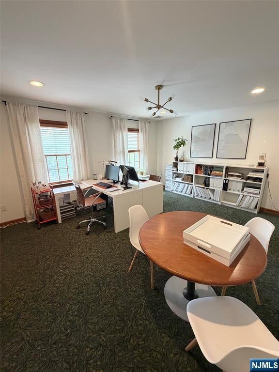 239 Old Tappan Road 2