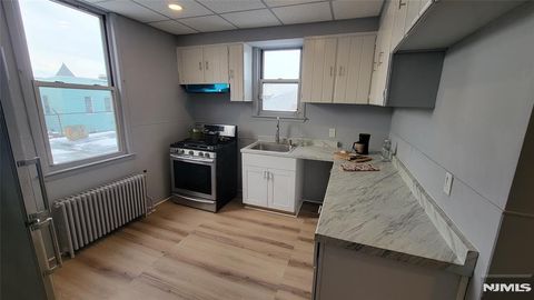 Photo of 595 67th St #2, West New York, NJ 07093 (MLS # 26002592)