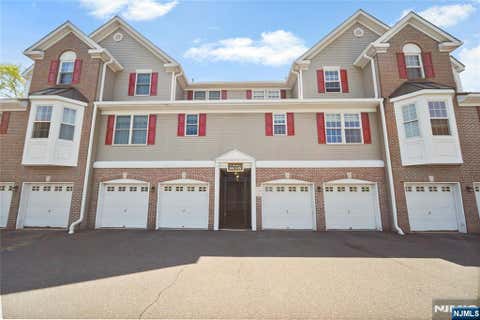 Photo of 39 Birch Street, Ridgefield Park, NJ 07660 (MLS # 26026772)