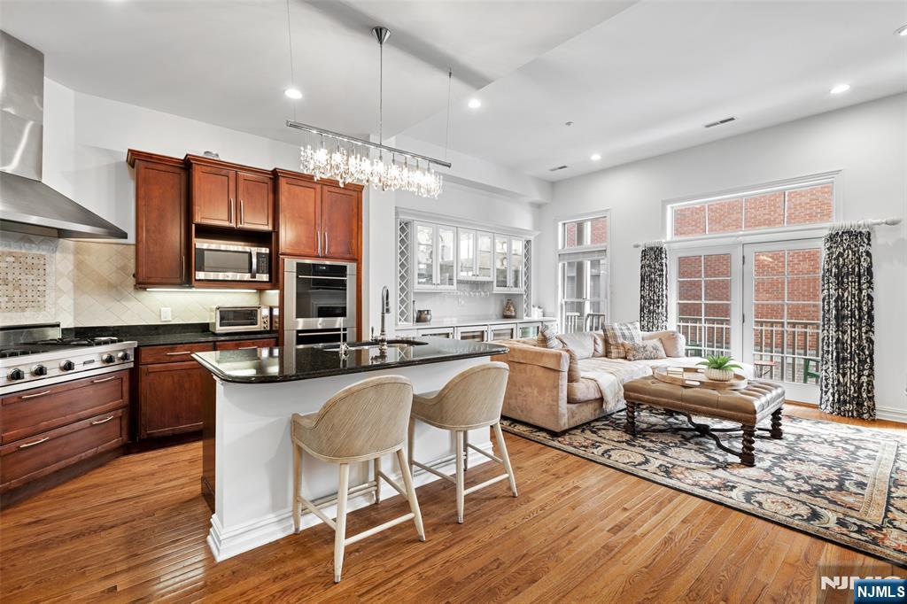 36 Regency Place TH - 36