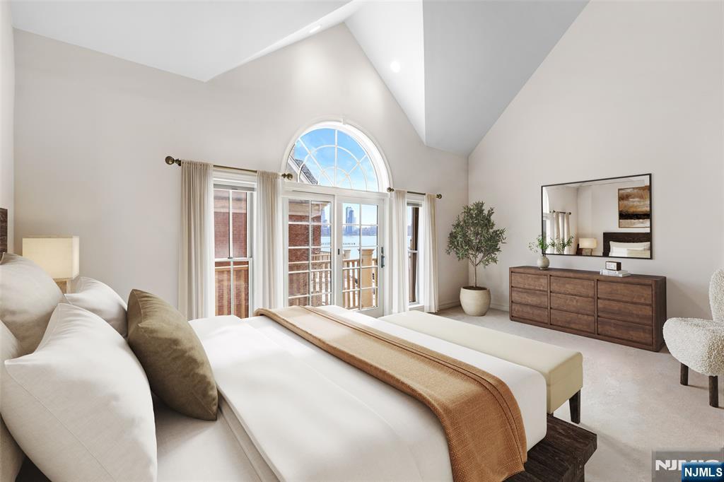 36 Regency Place TH - 36