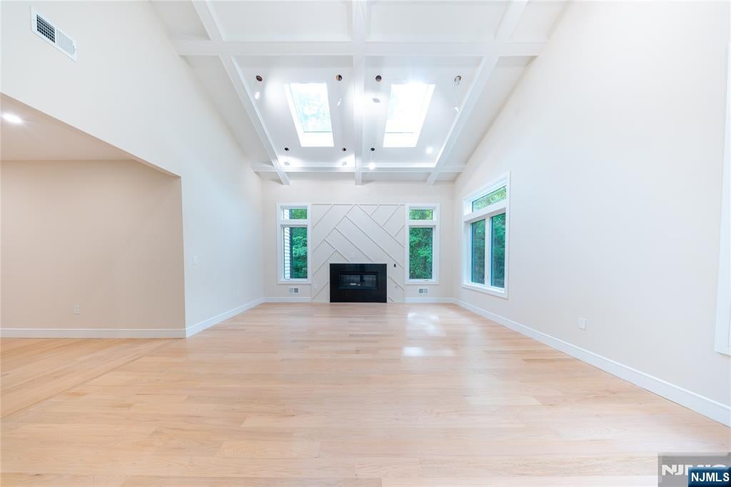 914 Hammond Road