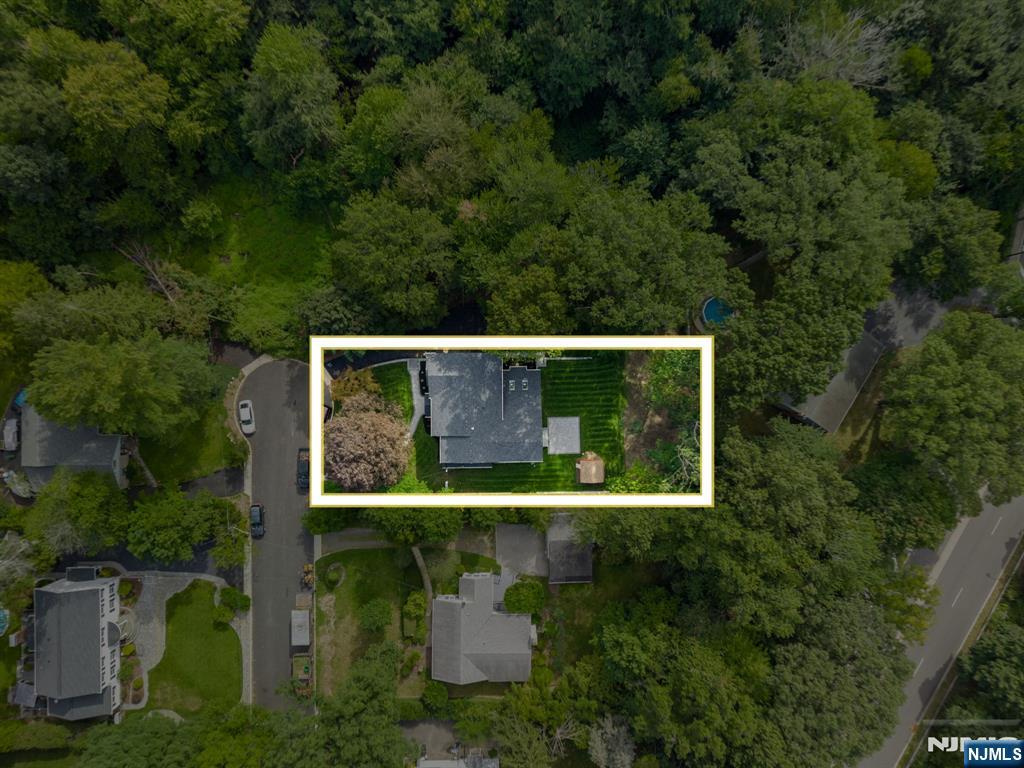 914 Hammond Road