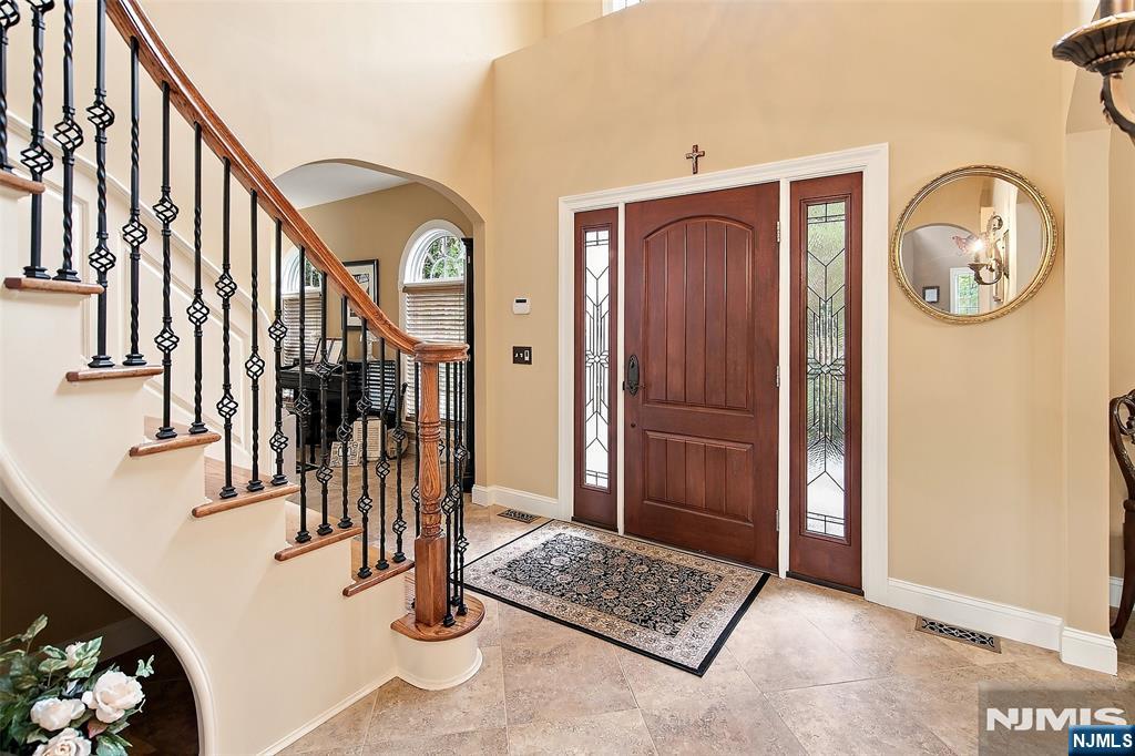 21 Pine Hill Road