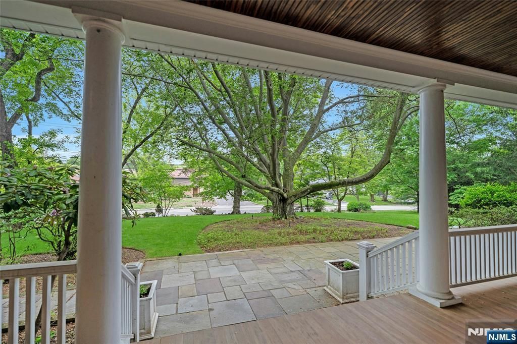 Photo of 271 County Road, Demarest, NJ 07627 (MLS # 25015858)