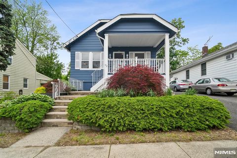 92 Passaic Avenue, Hawthorne, NJ 07506 - MLS#: 25016391