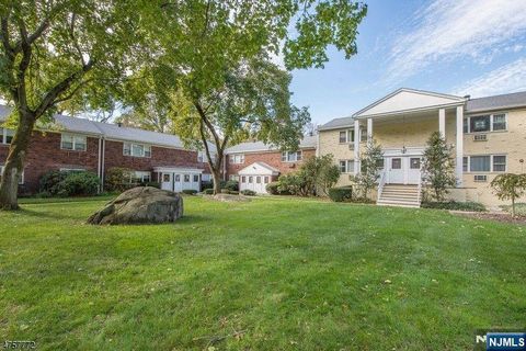 129 Regency Park Ramsey NJ 07446