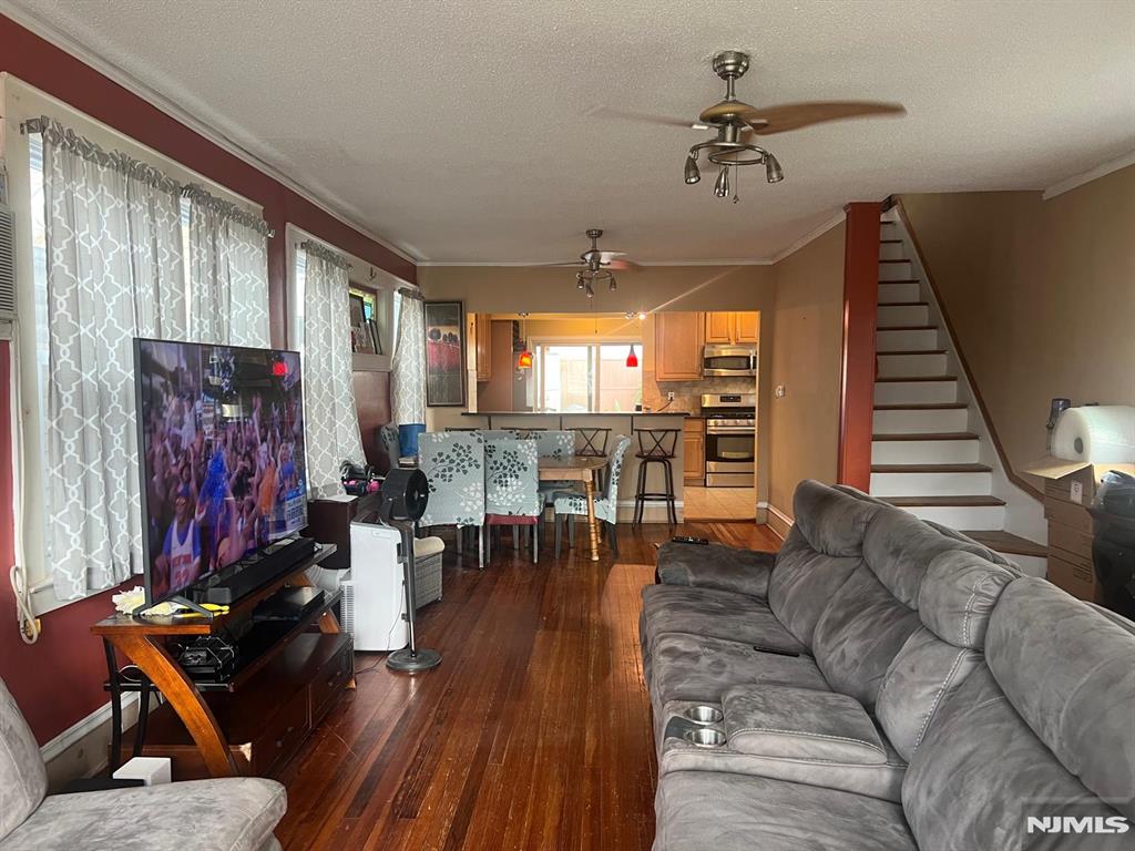 116 Prospect Avenue