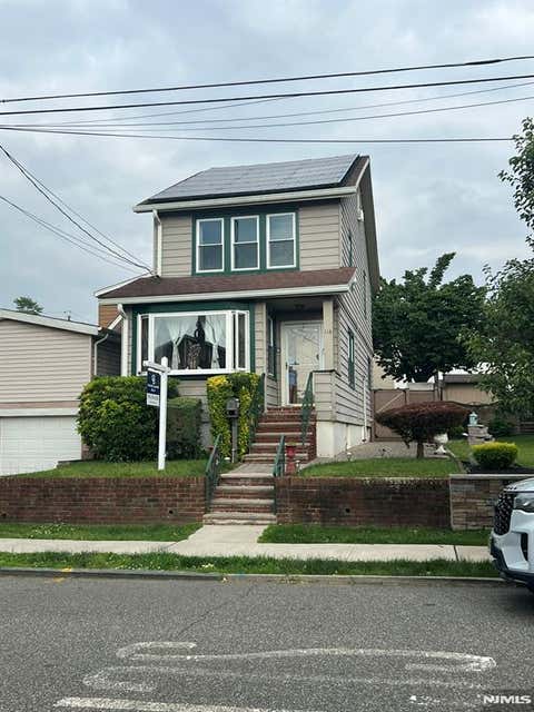 Photo of 116 Prospect Avenue, North Arlington, NJ 07031 (MLS # 26021726)