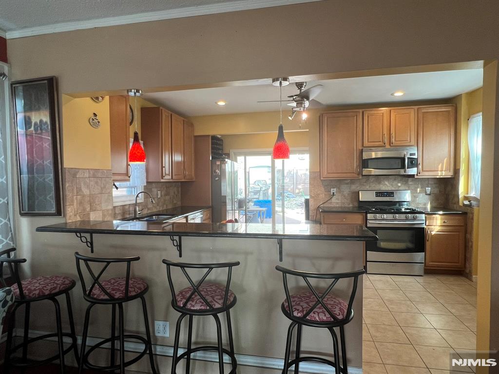 116 Prospect Avenue