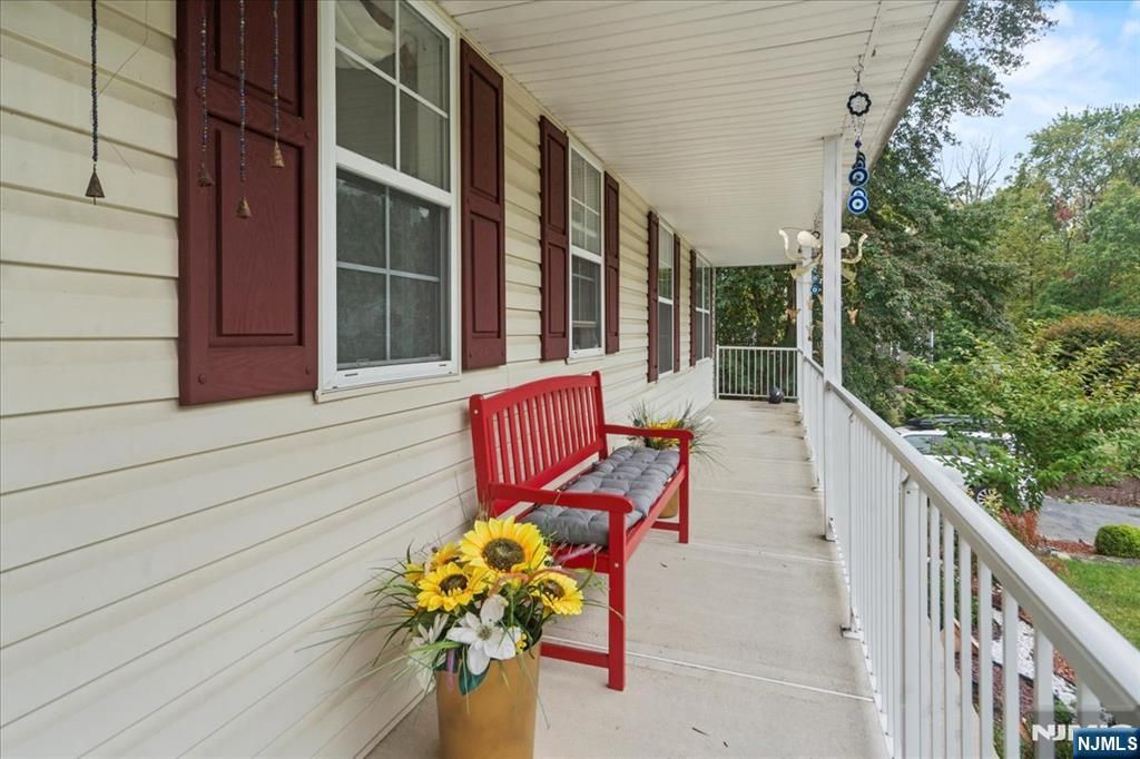 Photo of 22 Cherbourg Drive, West Milford, NJ 07480 (MLS # 26000549)