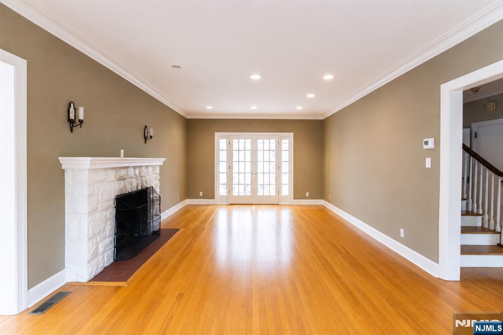 22 Serafin Place