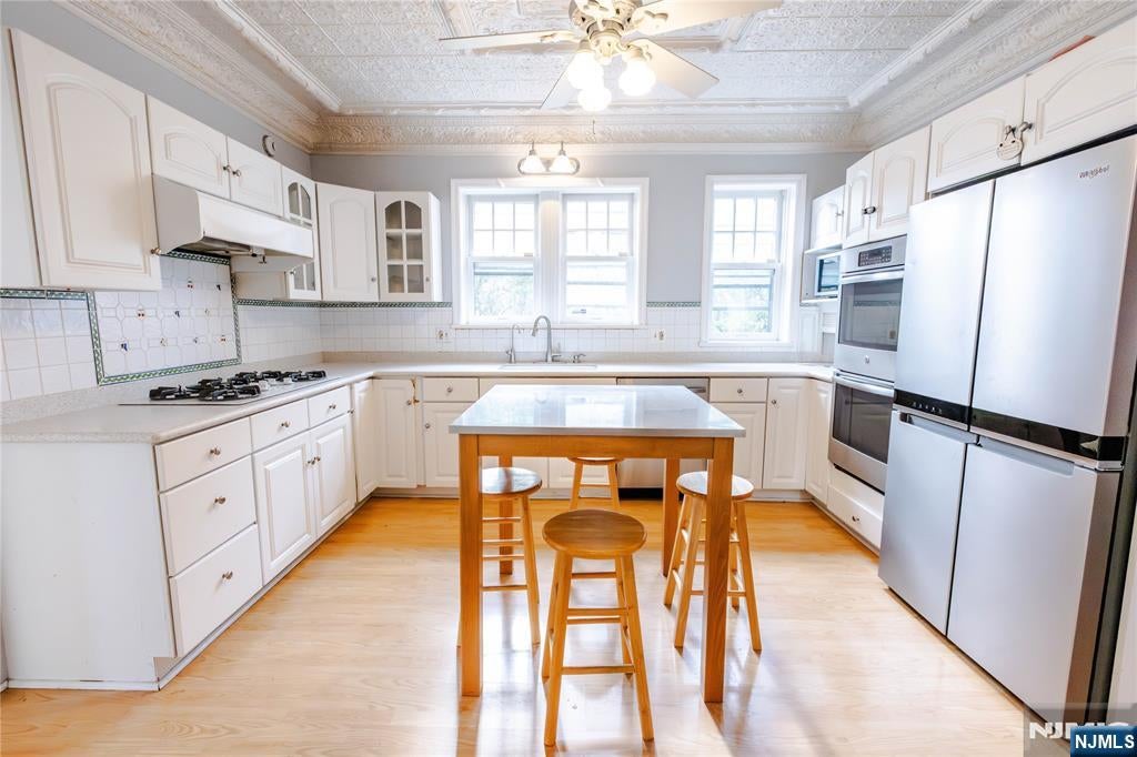 22 Serafin Place