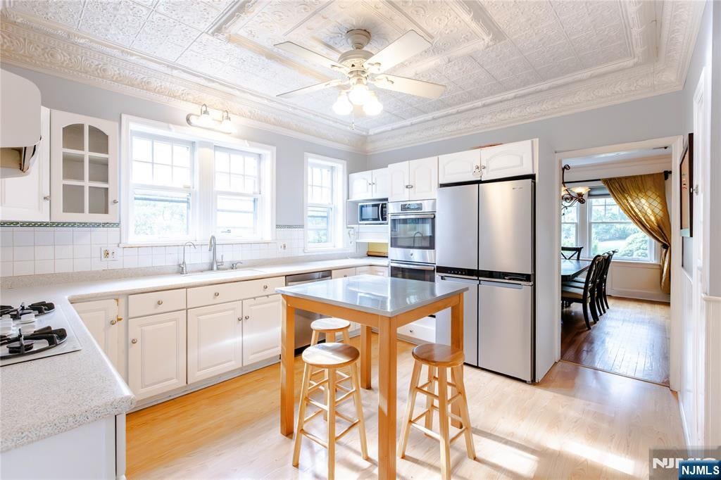 22 Serafin Place