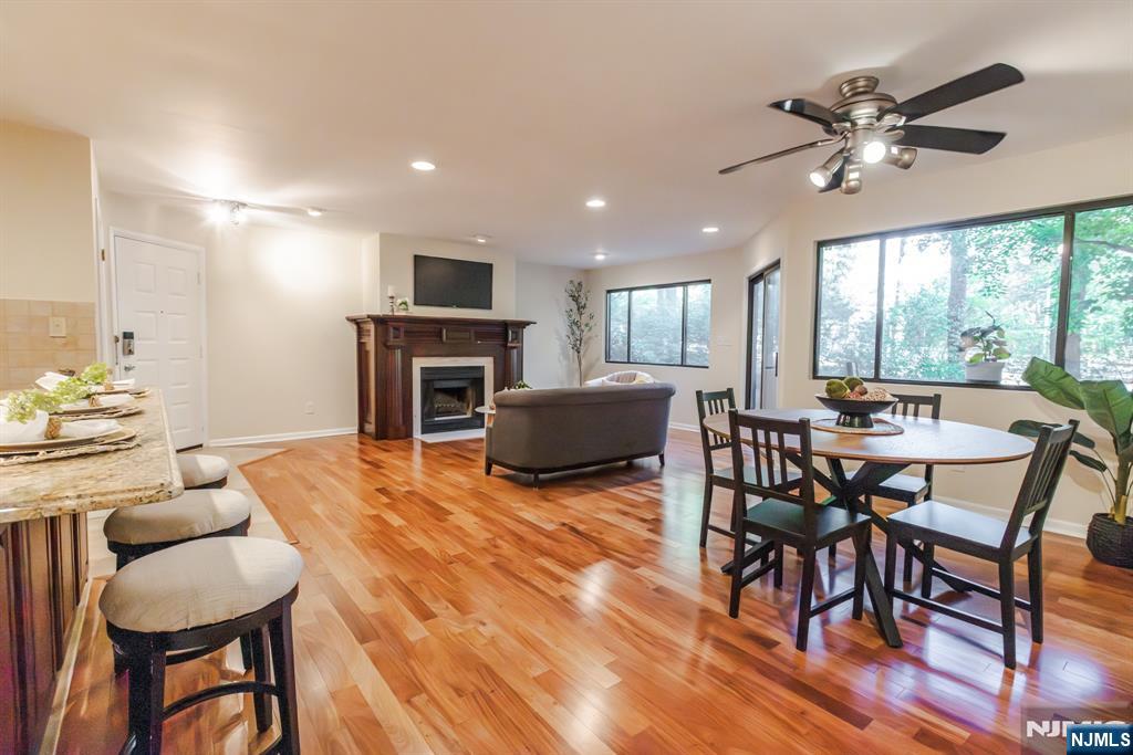 172 Redwood Court 10