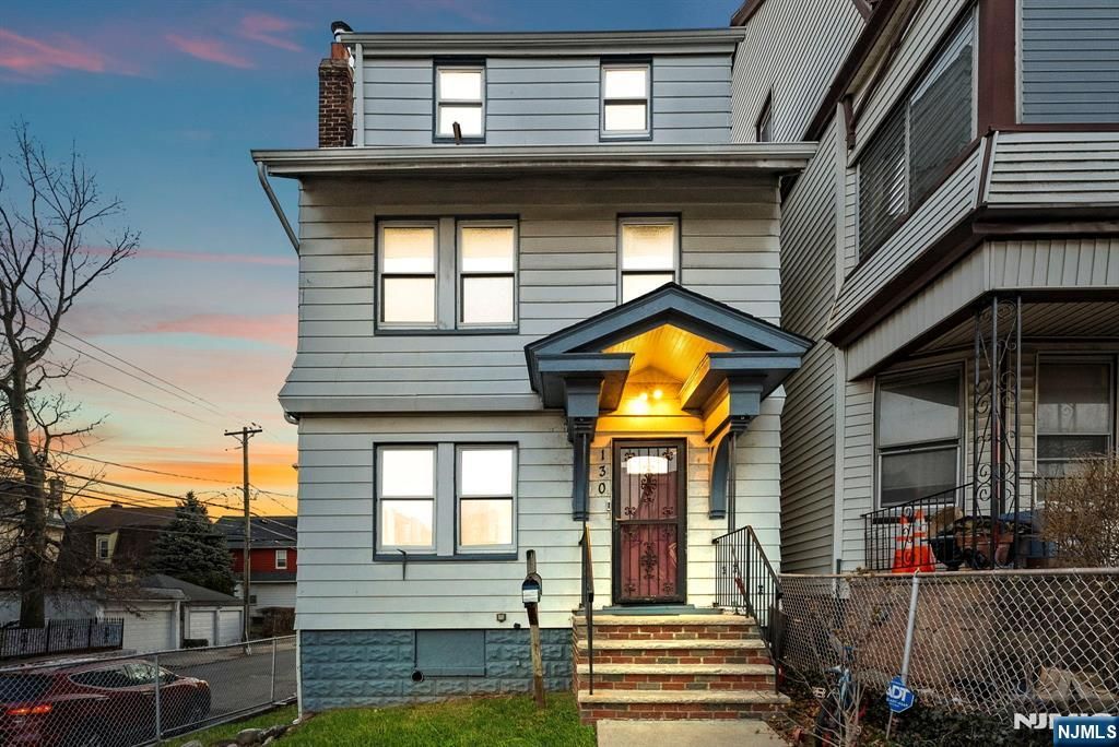 Photo of 130 Renner Avenue, Newark, NJ 07112 (MLS # 26001734)