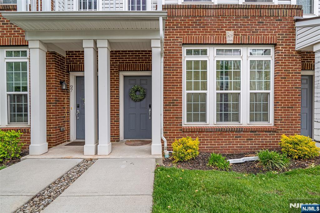 93 Wesmont Drive