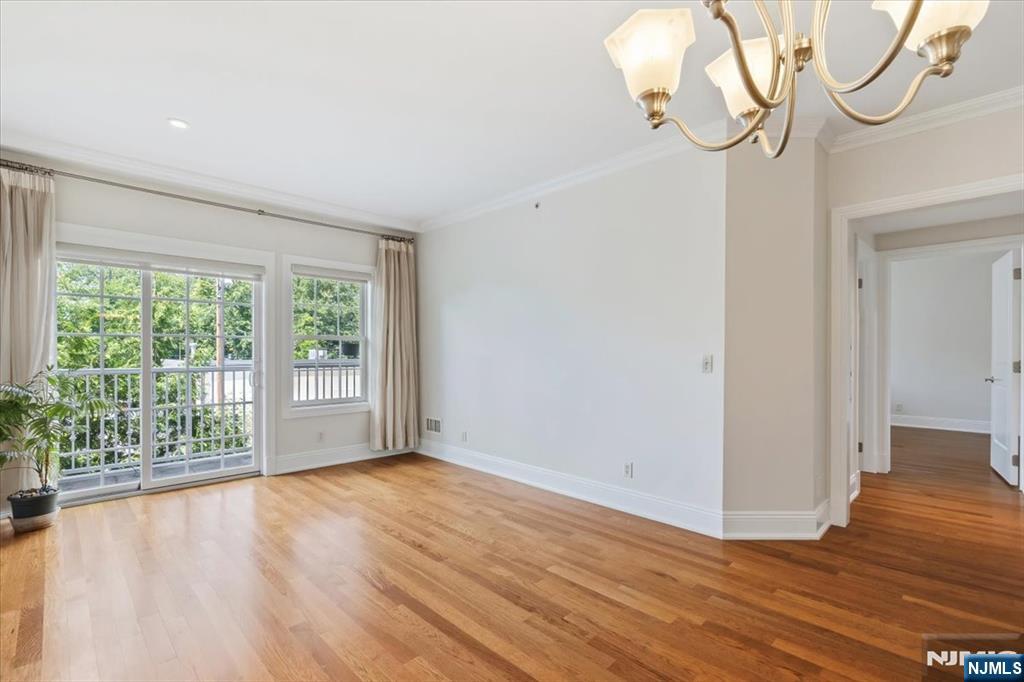 1206 Rio Vista Lane