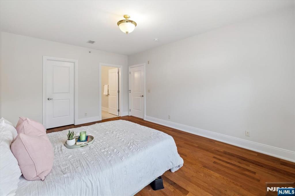 1206 Rio Vista Lane