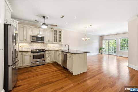 Photo of 1206 Rio Vista Lane, Northvale, NJ 07647 (MLS # 26030933)
