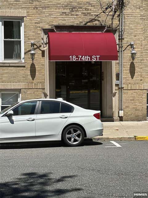 Photo of 18 74th ST #306, North Bergen, NJ 07047 (MLS # 26022623)