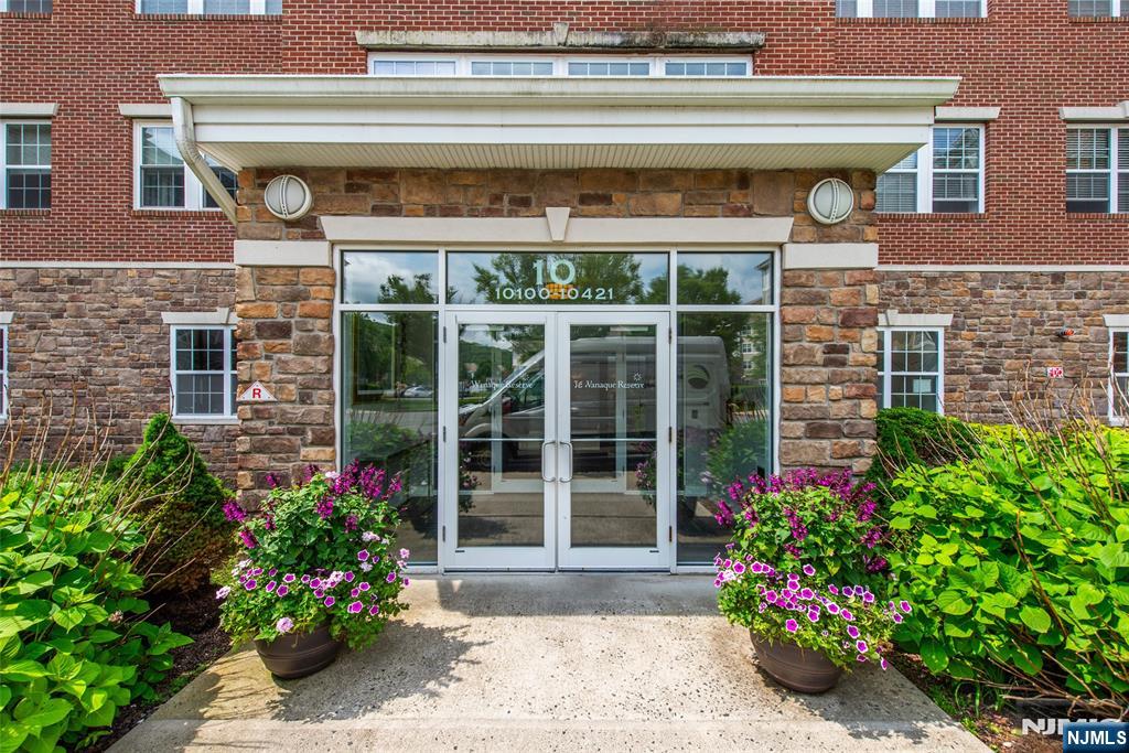 Property for Sale at 10315 Warrens Way, Wanaque, New Jersey - Bedrooms: 2 
Bathrooms: 2  - $495,000