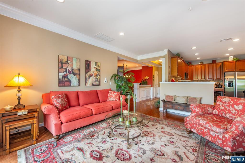 10315 Warrens Way