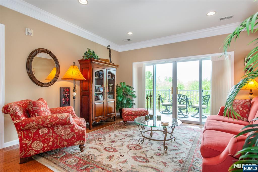 10315 Warrens Way
