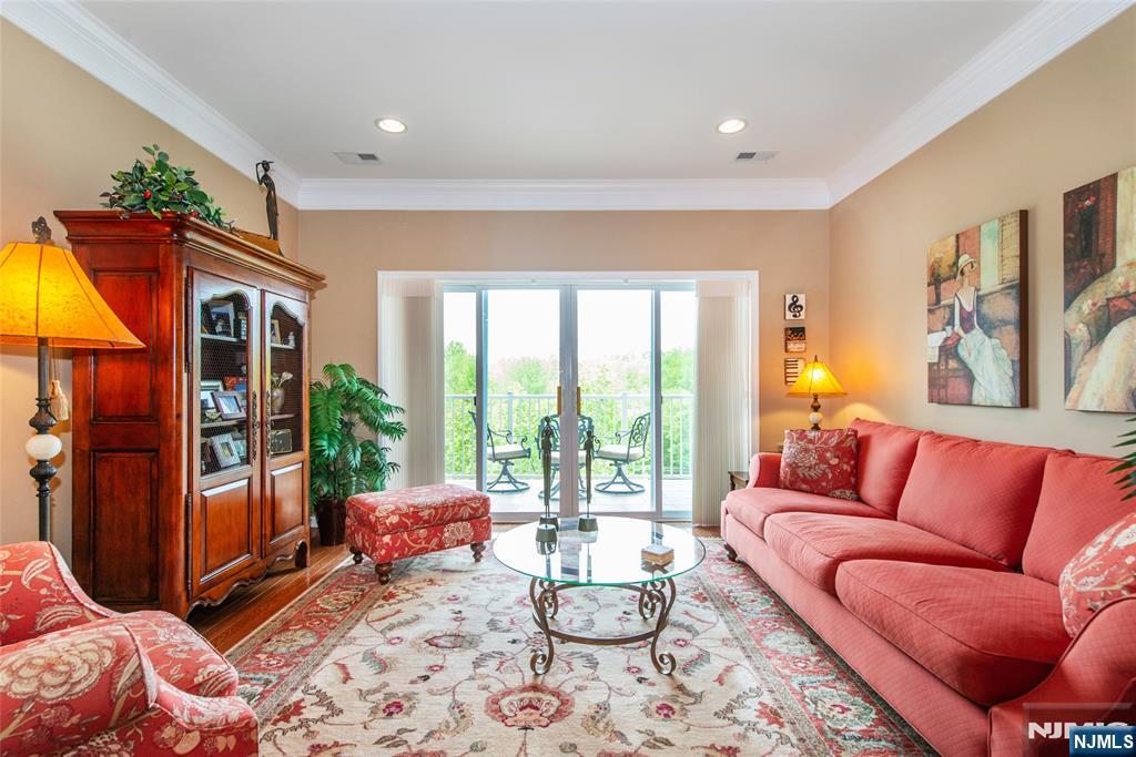10315 Warrens Way
