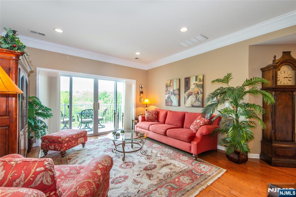 10315 Warrens Way