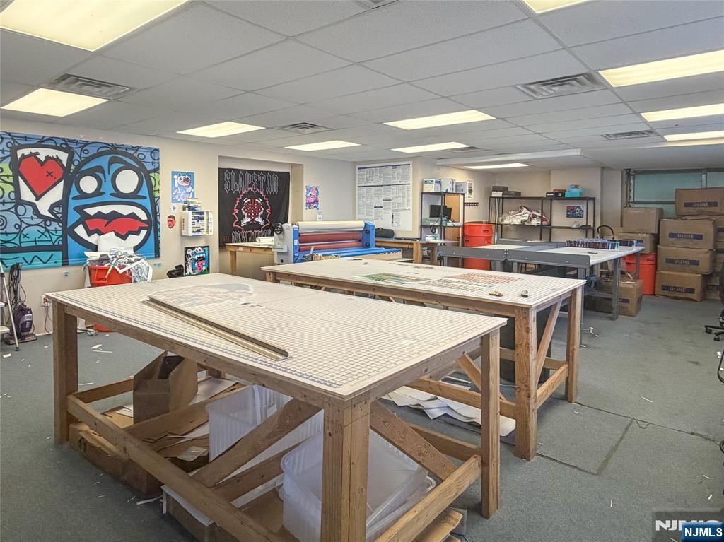 64-68 Bellavista Avenue