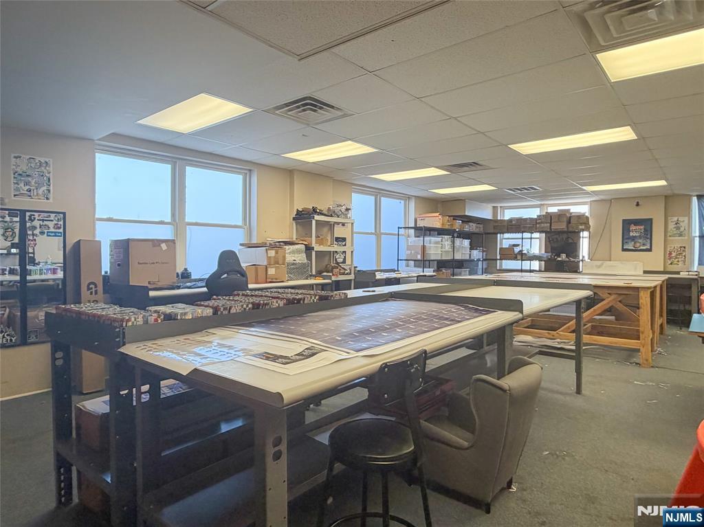 64-68 Bellavista Avenue