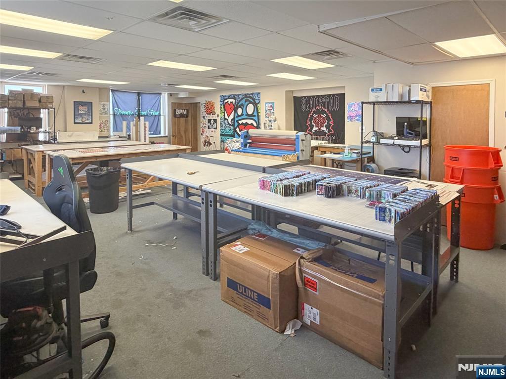 64-68 Bellavista Avenue