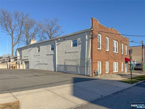 64-68 Bellavista Avenue Belleville NJ 07109