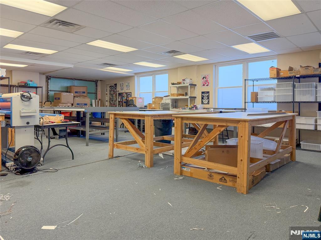 64-68 Bellavista Avenue