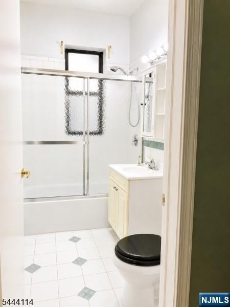 5 Pomona Avenue 4A