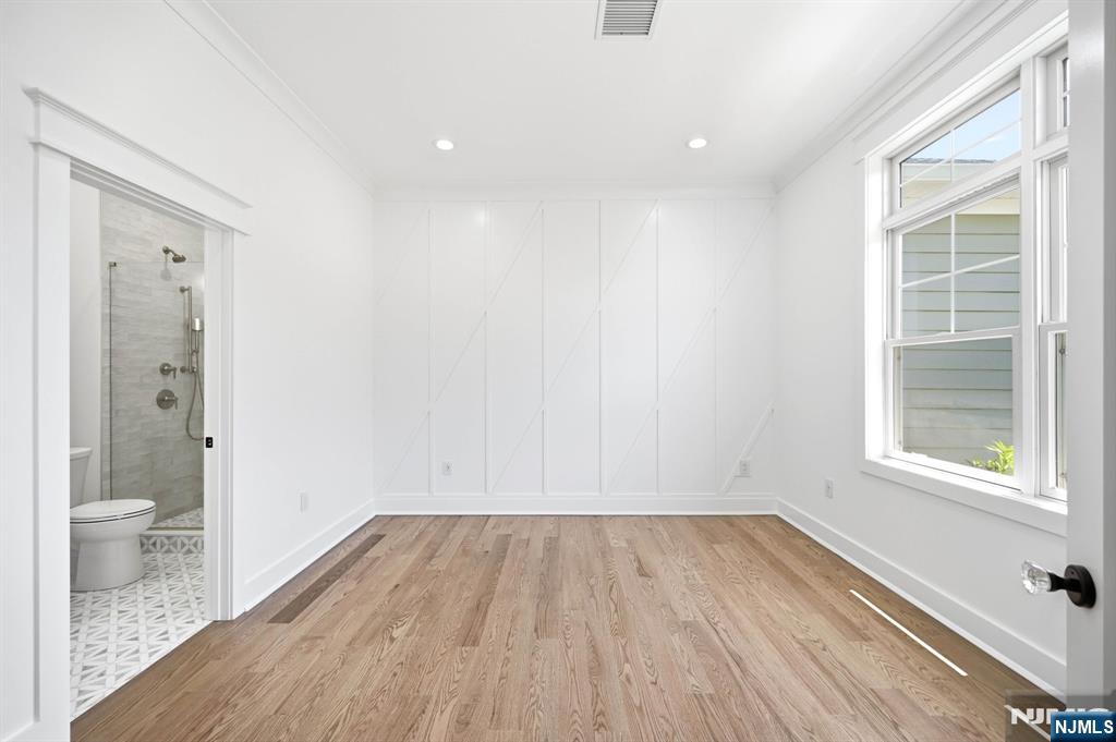 2 Wingate Drive