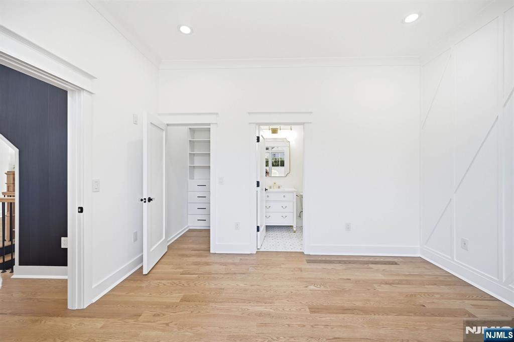2 Wingate Drive