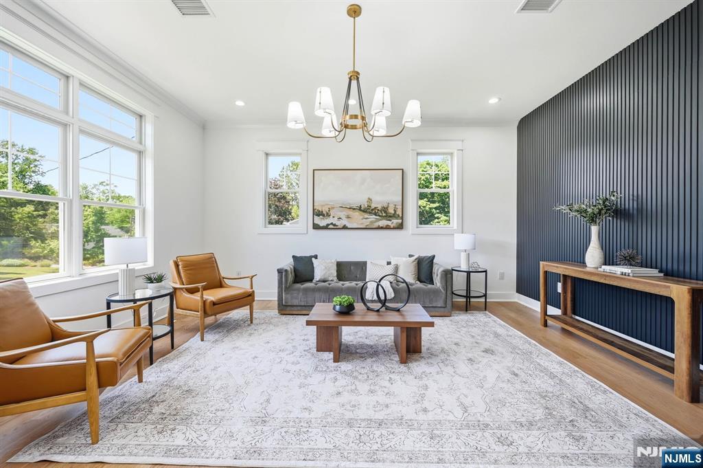 2 Wingate Drive