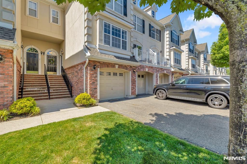 196 Blue Heron Drive 196