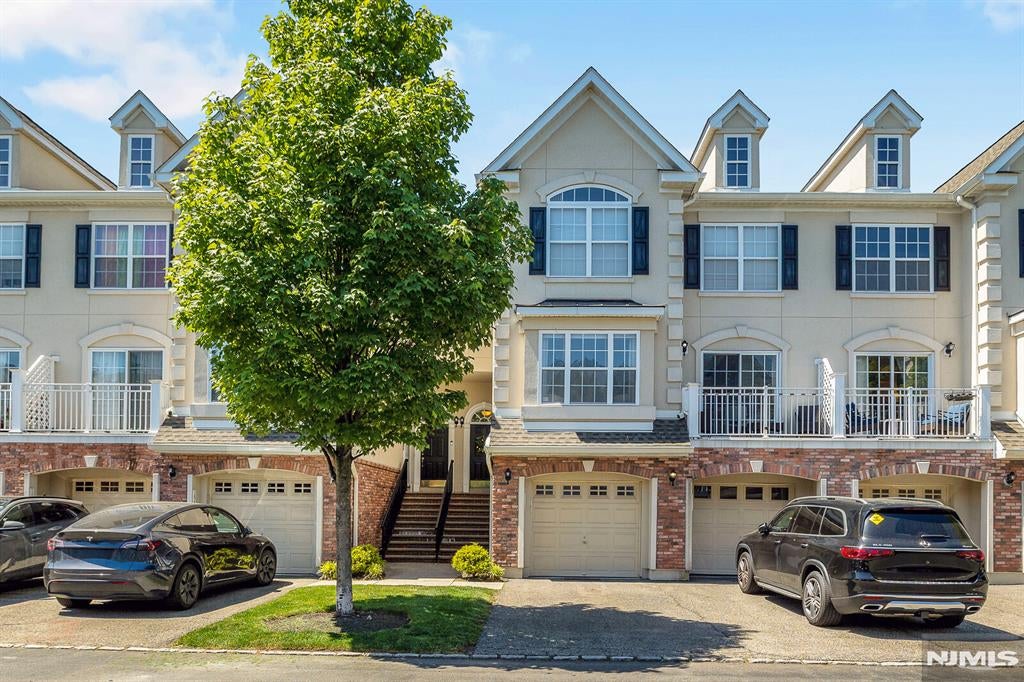 196 Blue Heron Drive 196