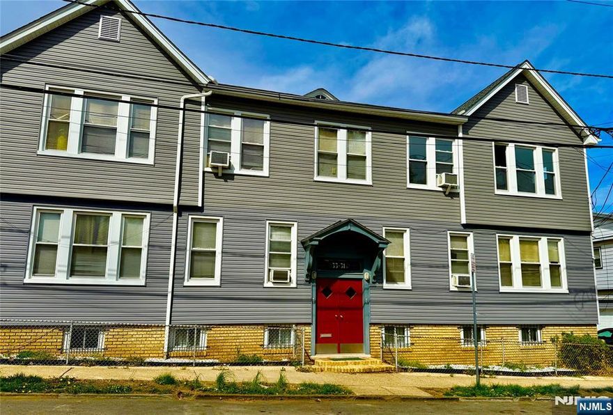 Discover this beautifully upgraded and generously sized 2-bedroom, 1-bathroom apartment, located on the 2nd floor of a well-maintained 4-family home in the highly sought-after Ivy Hill section of Newark. Nestled on a quiet, tree-lined residential street, this bright and spacious unit welcomes you with an abundance of natural light that fills the large living room, creating a warm and inviting atmosphere. Enjoy fresh updates throughout, including brand-new flooring and freshly painted walls. The cozy kitchen offers a comfortable space to prepare meals, and one designated parking space is included in the rent for your convenience. The owner covers water expenses, while the tenant is responsible for heat, electricity, and rent. Renterâ€™s insurance is required, and all applicants must complete an NTN via Real link: https://secure2.ntnonline.com/securelease/applicantdetails.cfm?propcode=RB320&unit=18256 This apartment is a must-seeâ€”schedule your private tour today!