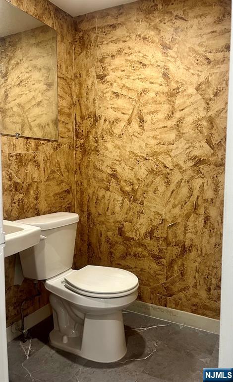 446 Hackensack lower level