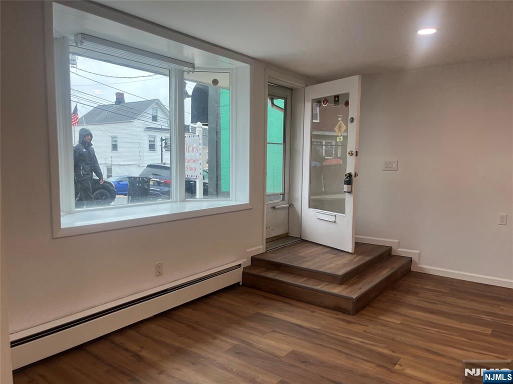 446 Hackensack lower level