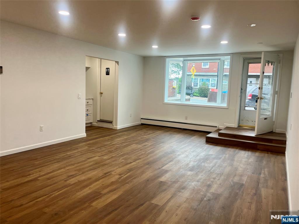 446 Hackensack lower level