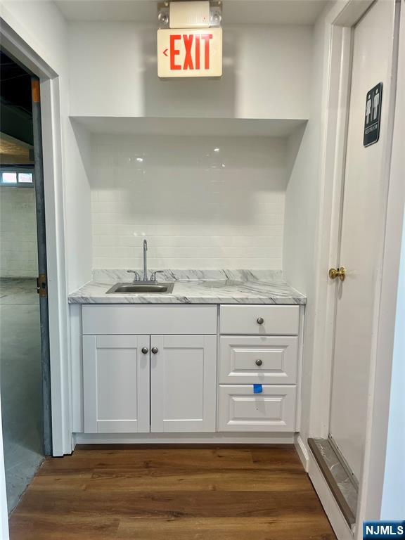 446 Hackensack lower level