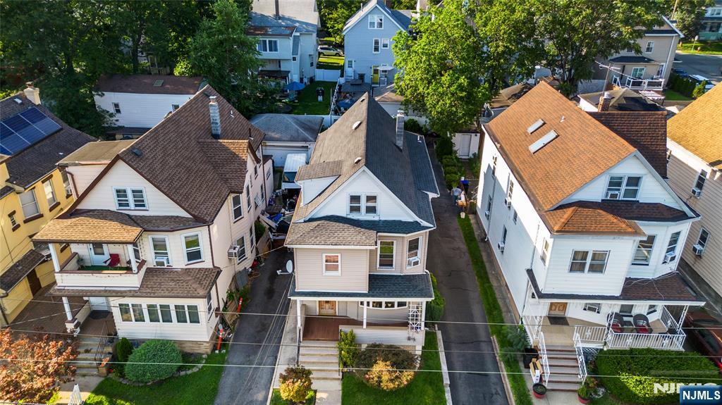 114 Hadley Avenue