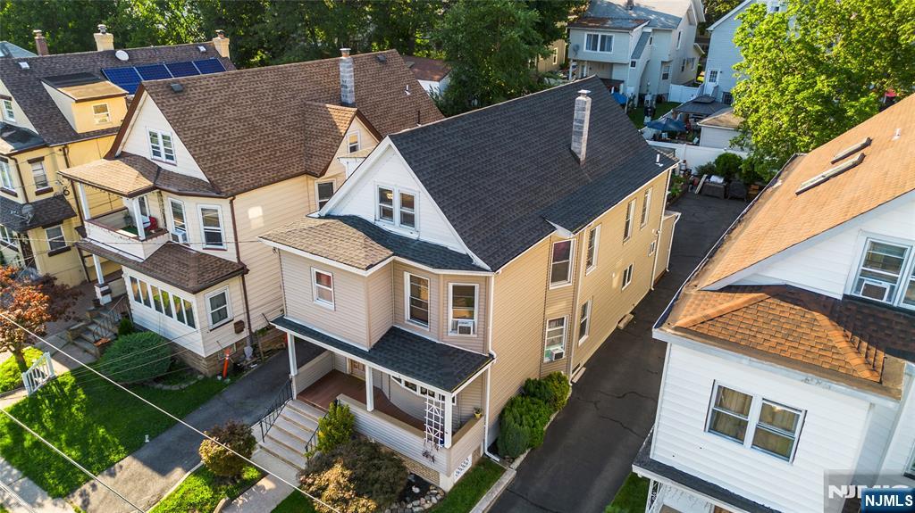 114 Hadley Avenue