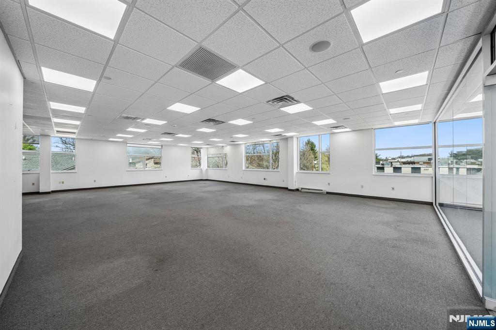 520 Sylvan Avenue 201