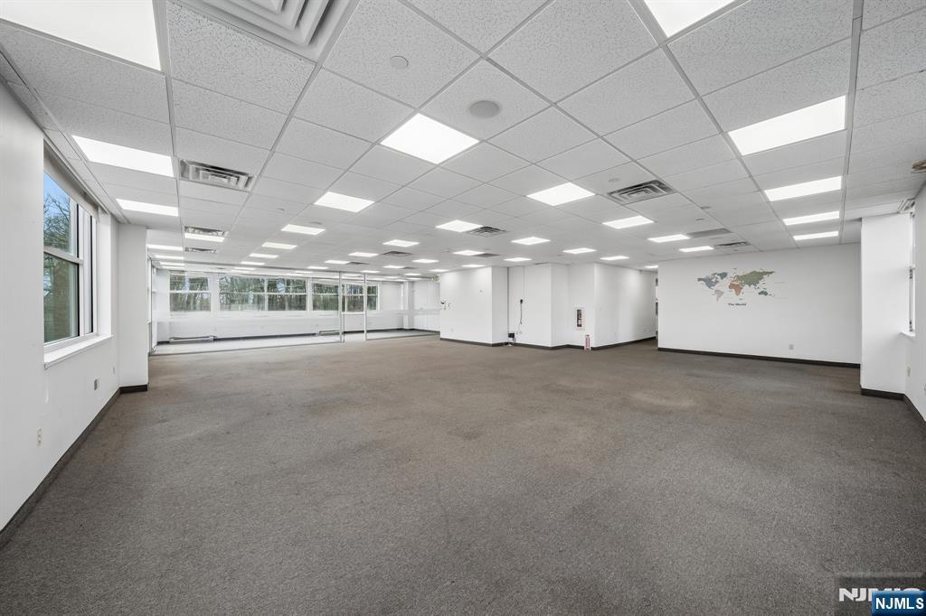 520 Sylvan Avenue 201